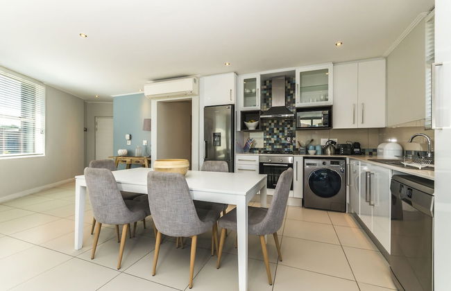 The Apex on Smuts - Foto 10