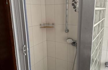 Ferienwohnung Wölf - Photo 35