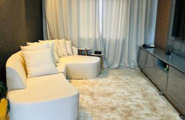 Penthouse with a privileged view - Foto 6