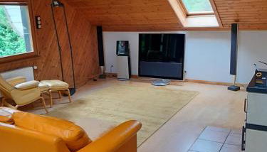 Soubey (Clairbief) - Foto 3