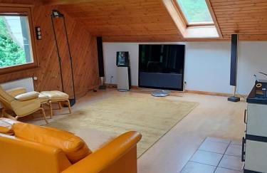 Soubey (Clairbief) - Foto 3