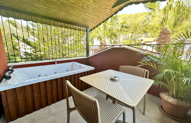 Grand Aquarium - Foto 34