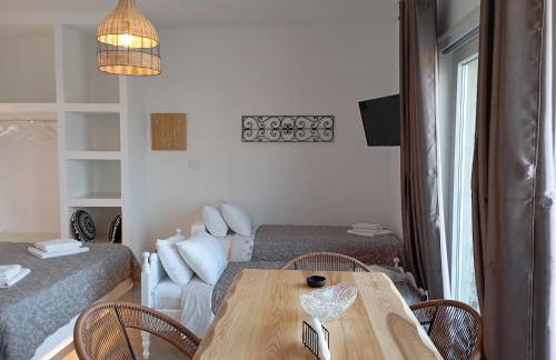 Sea melody tinos 3 - Foto 34