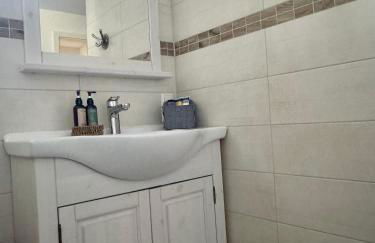 Stadtvilla Jelena Mengen - Foto 37