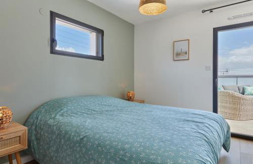 Holiday Home Denneweiller by Interhome - Foto 20