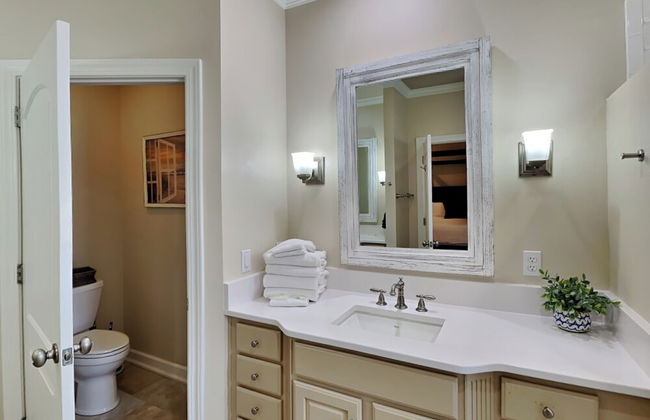 Regency Cabanas by Southern Vacation Rentals - Foto 61