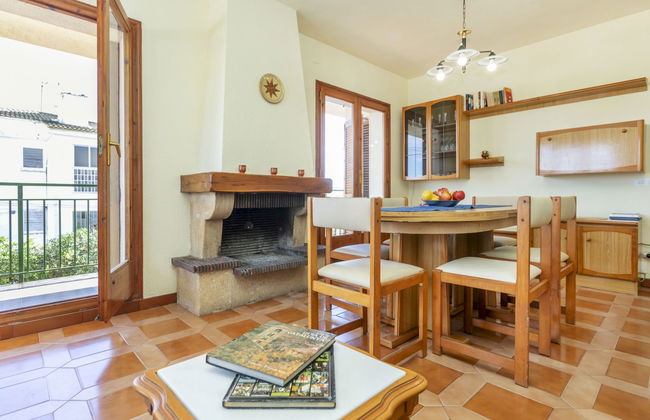 Tres Olivos - Photo 8