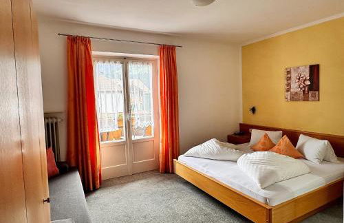 Haus Bernhard - Foto 14