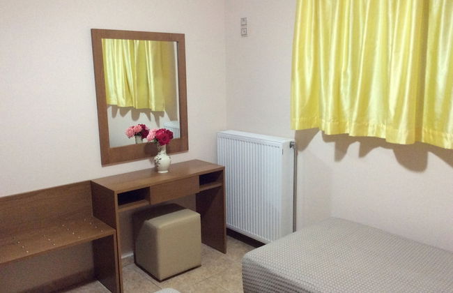 Terra Relaxa - Foto 2