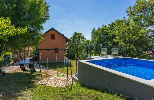 House Nado - Foto 29