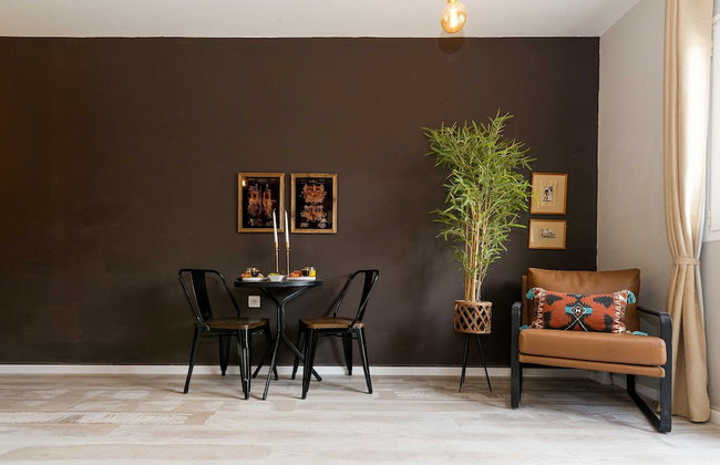 LikeHome Jerusalem - Photo 9