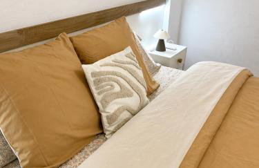 Apartamento Laurencia - Photo 3