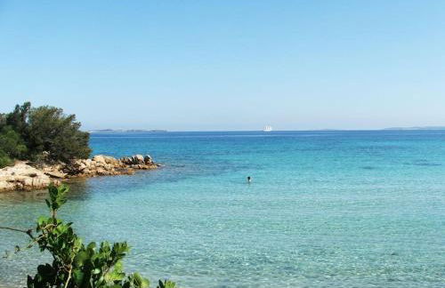 Villetta con vista mare, spiaggia a 200 metri - Foto 22