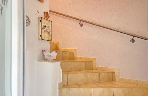 Pusteblume - Foto 22