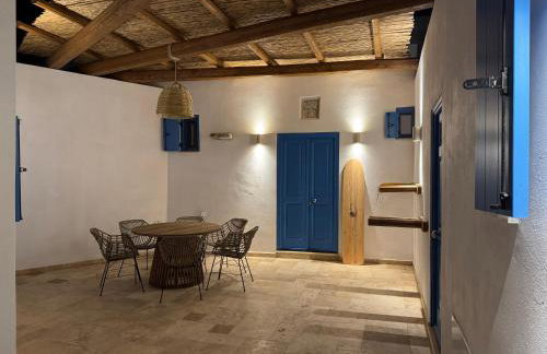 Kertenia - Villa Vayu - Foto 19