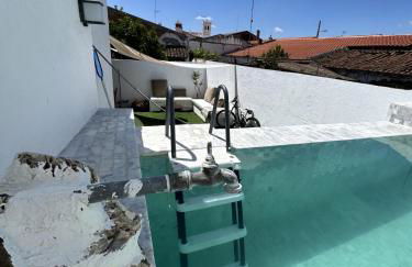 Mouradia Safara - Foto 45