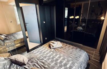 Luxury apartment Betina - Photo 10