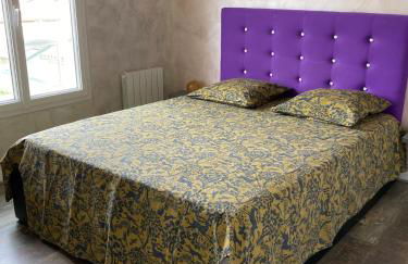 Maison propre et calme à 5 min du Futuroscope - Foto 31