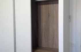 Mi casa es tú casa - Foto 12