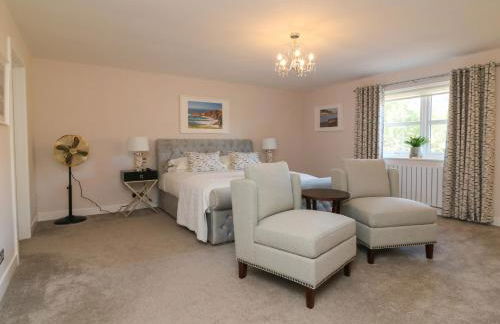 4 Woodland Park - Foto 13