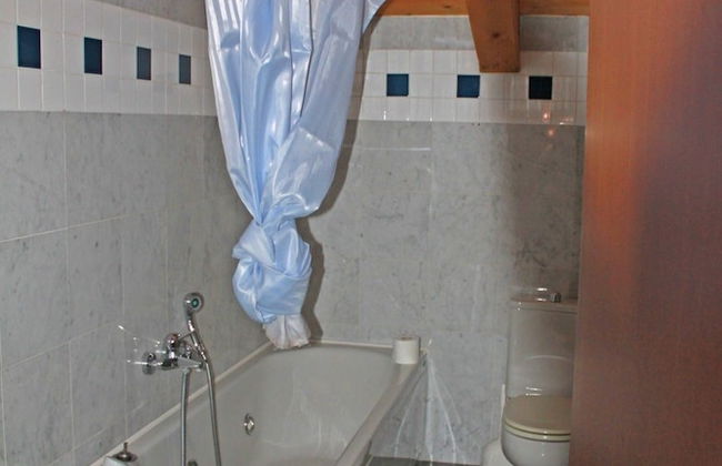 Holideal Campione Bed & Surf - Photo 8