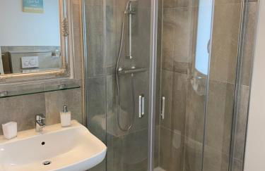 Apartments Benzweg 2 - Foto 35