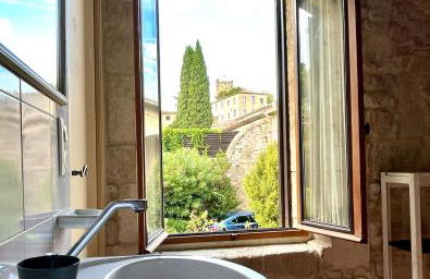 Mas Fontclaire - Sommières - Foto 9