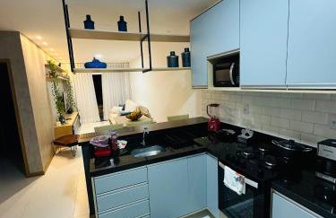 Casa da Alê - Foto 8