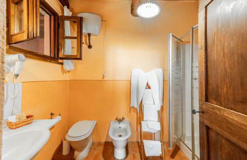 Il Querciolo - Azienda biologica, Agriturismo e Cantina - Foto 134