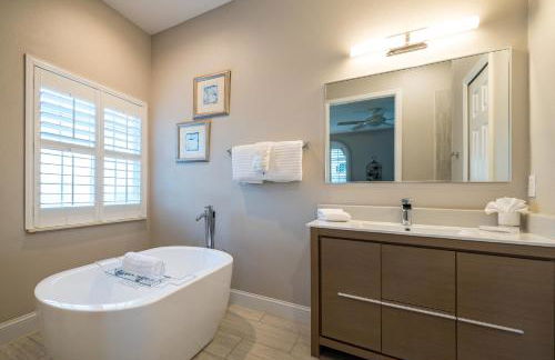 Luxury Villa! Fun in the Sun! Formosa Gardens - Foto 56