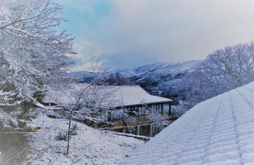 Lugar Dos Devas - Foto 95