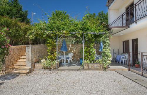 Apartment Jukić-1 by Interhome - Foto 10