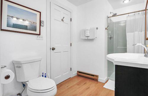 Charming 3BR Home in Nantucket's Natural Beauty home - Foto 20