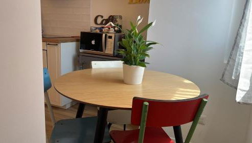 Martinetti 28 - bilocale nuovissimo - Foto 5