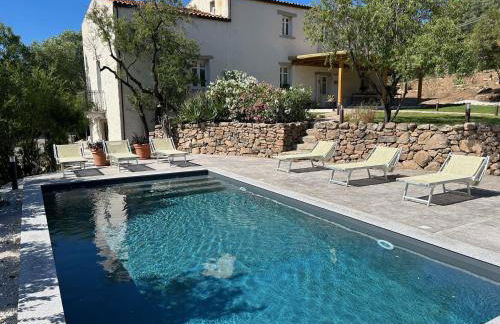 Villa Aromata - Photo 15