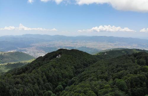 Le Case Nel Bosco Terminillo - Photo 77