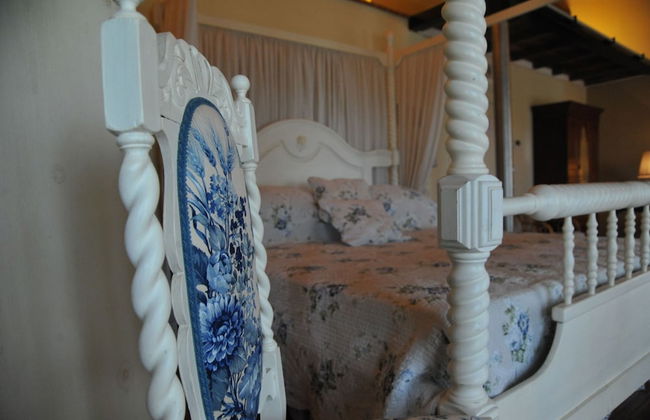 Agriturismo Corte Benedetto - Foto 22