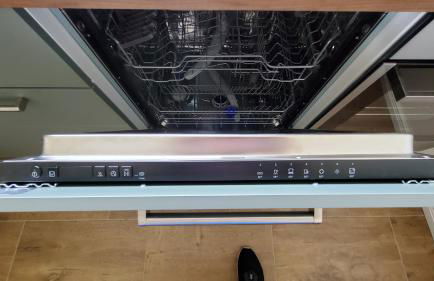 Ferienwohnungen Im Grund 22, 22a, 22c Birkenstein - Foto 46