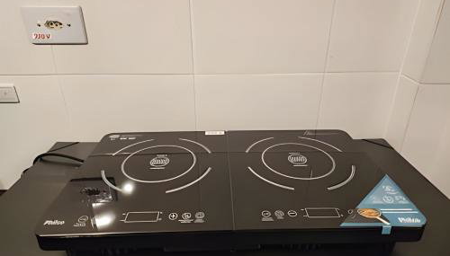 Apartamento Farol da Ilha - Vista Cinematográfica - Foto 2