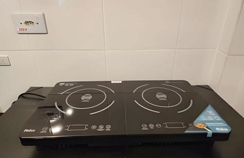 Apartamento Farol da Ilha - Vista Cinematográfica - Foto 2