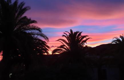 Casa Geminis I - Photo 12