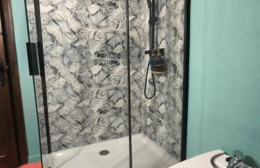 Xiravai-Ribeira Sacra - Foto 48