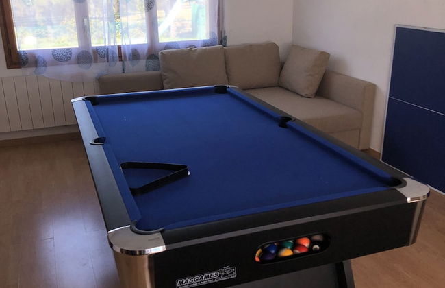 Bellavista - Foto 56