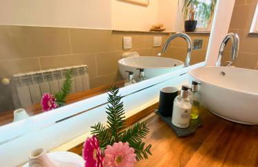 Green Caroline - Photo 24