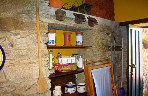 Casa de Cotas - Foto 29