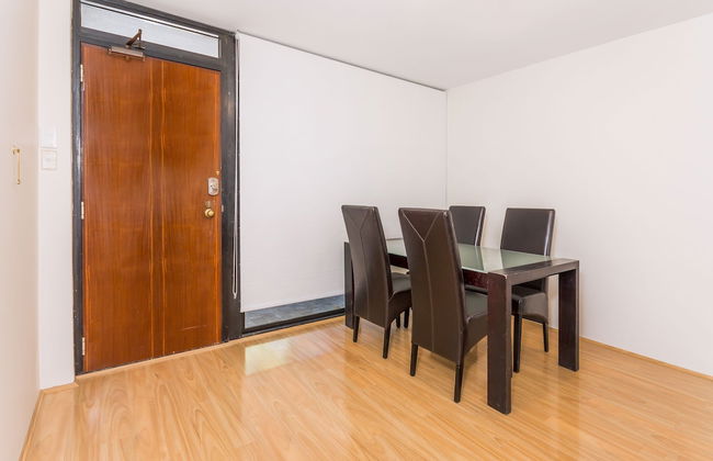 City Gardens - Foto 28