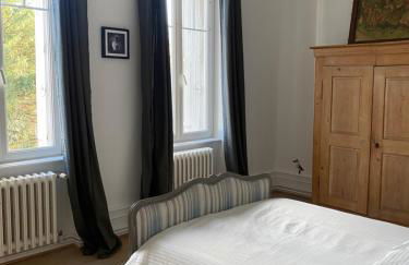 Hop l’appart - Foto 7