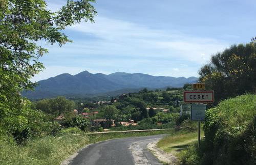 Au coeur de ville avec terrasse - Foto 32