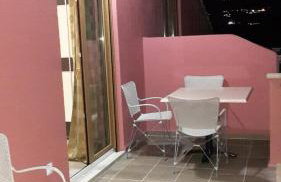 Imperial Studios - Foto 50