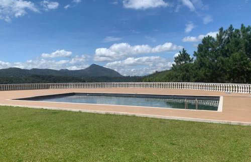 Mirante dos Alpes TERESOPOLIS - Photo 15